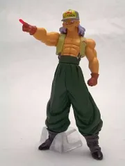 【中古】トレーディングフィギュア 人造人間13号 「DG ドラゴンボール改02」