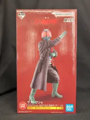2025年最新】一番くじ シン仮面ライダー ラストワンの人気