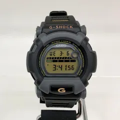 2024年最新】g-shock 踊る大捜査線の人気アイテム - メルカリ