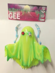 2025年最新】BOOGIE CUREの人気アイテム - メルカリ