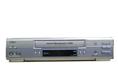 SANYO VZ-H23型 ビデオテープレコーダー VHS SANYO VZ-H23型 ビデオテープレコーダー VHS