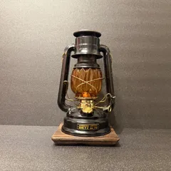 クラッシュアイスアンバー、デイツ78黒金、オレゴニアキャンバー