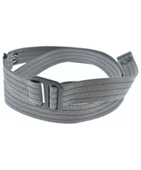 2025年最新】uniform experiment メンズ ベルトの人気アイテム