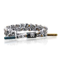 RASTACLAT ラスタクラット STREET WALKIN' PACK CLASSIC BRACELET -HARING- ブレスレット