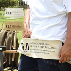 Item thumbnail for item 990a56ea-59da-48a1-9d3b-9aafe0f33b17