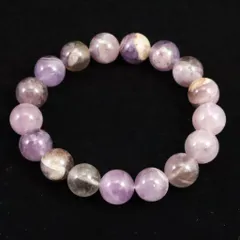 2025年最新】オーラライト23 ブレスレットの人気アイテム - メルカリ 