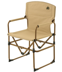 【静岡店 店頭在庫 】　新品,未使用　ロゴス	TCﾎﾟｰﾀﾌﾞﾙﾜｲﾄﾞﾃﾞｨﾚｸﾀｰﾁｪｱ	73301100