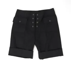 2025年最新】Chloe レディース ショートパンツ・ハーフパンツの