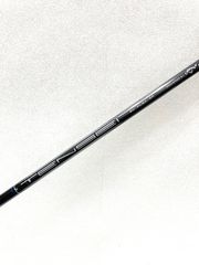 新品未使用最新 キャロウェイ スリーブ付 テンセイ ブラック/ブルー 2024 TENSEI BLK/BLU 60 SR forCW 1W用 シャフト パラダイムトリプル Ai SMOKE