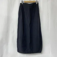 08サーカスロングスカート未使用品（1472）