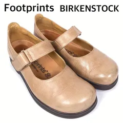 2025年最新】BIRKENSTOCK ビルケンシュトック アナポリスの人気