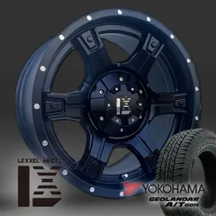 2026年最新】265/65r17 ジオランダーの人気アイテム - メルカリ