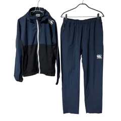 帝京大学ラグビー部　ウィンドブレーカーズボン 2025年最新】ラグビーウインドブレーカーの人気アイテム - メルカリ