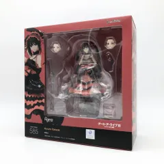 2025年最新】figma デート・ア・ライブの人気アイテム - メルカリ