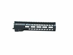 Geisseleタイプ Super Modular Rail MK14 M-LOK レプリカ ハンドガード