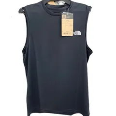 ✨良品✨ THE NORTH FACE タンクトップ ノースリーブ 希少 黄 ✨良品✨ THE NORTH FACE タンクトップ ノースリーブ 希少 黄