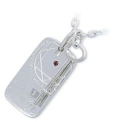 新品】RATS QU'HIER QUE DEMAIN SILVER - メルカリ