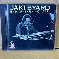 Jazz CD set sale 紙ジャケ Japan（8枚新品未開封） Jazz CD set sale 紙ジャケ Japan（8枚新品未開封） 2025年最新