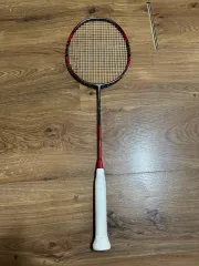 アークセイバー11 廃盤モデル YONEX バドミントン ラケット ヨネックス アークセイバー11プロ