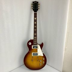 Westminster ウエストミンスター マツモク製 SE-550 - メルカリ