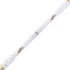 Item thumbnail for item 194b46cb-1499-4805-95d5-ce5112bb80df