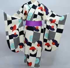 2025年最新】ボヌールセゾン 袴の人気アイテム - メルカリ 