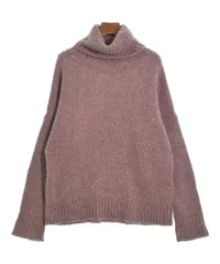 ISABEL MARANT ETOILE ニット・セーター レディース 【古着】【中古】【送料無料】