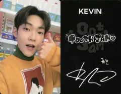 2025年最新】theboyz サインの人気アイテム - メルカリ