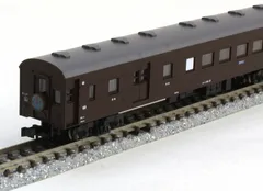 2025年最新】kato c62 山陽の人気アイテム - メルカリ