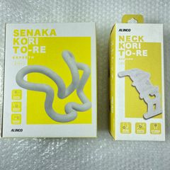 Item thumbnail for item f46fa078-eab3-40ee-981e-dd3ac64918a5