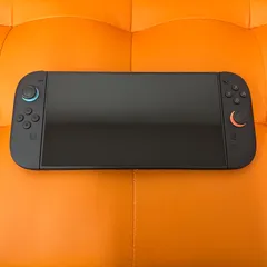 Nintendo Switch2 日本語・国内専用
