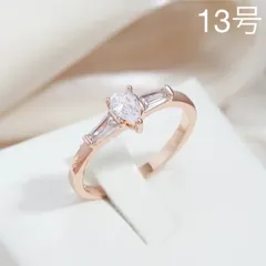 k14 585 刻印あり　ピン 2026年最新】585刻印の人気アイテム - メルカリ