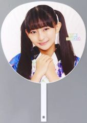 Item thumbnail for item 5645a2dc-44a5-4b35-96dd-23fb789e248e