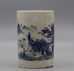 骨董銅器コレクション復古パルプ合金銅香炉侯鳥置物銅器工芸品