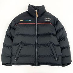 美品‼️マイケルコース　スエット　セットアップ Yahoo!オークション - MICHAEL KORS MENS マイケルコース