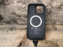 iphone 15 pro max 【ジャンク品】 iPhone15 Pro Max 256GB ジャンク - メルカリ