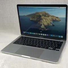 【ジャンク】美品ノートパソコン✨起動可能✨Windows8.1✨部品/修理✨hp ジャンク】美品ノートパソコン✨起動可能✨Windows8.1✨部品