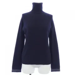 ジョルジオ アルマーニ GIORGIO ARMANI ニットのサムネイル