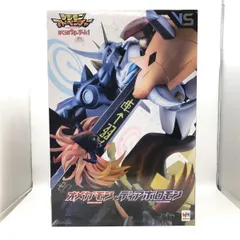 オメガモン　3枚 パズル苦手でも余裕】指対応オメガモン3体編成で十億ランク上げ