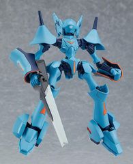 海外製 ハイゴック 1/100 MGサイズ - メルカリ