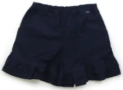 【ファミリア/familiar】ショートパンツ 150サイズ 女の子【子供服・ベビー服】（1713109）