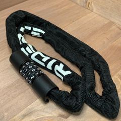 Item thumbnail for item e8ee0a7a-33c2-4159-be70-b653d6222d40