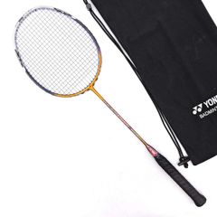 Item thumbnail for item 67d558d0-ef28-4196-99e5-dcd754637f31