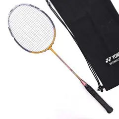 2025年最新】yonex アーマーテックの人気アイテム - メルカリ