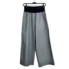 2025年最新】ビアズリーの人気アイテム - メルカリ