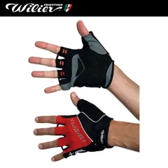 2025年最新】Wilier グローブの人気アイテム - メルカリ