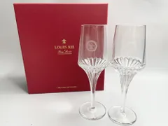 ⭐️ルイ13世⭐️LouisⅩⅢ⭐️レミーマルタン⭐️REMY MARTIN⭐️化粧箱⭐️ 楽天市場】【新品】【正規品】レミーマルタン ルイ13世 40度
