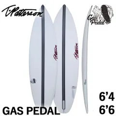 2024年最新】ティミーパターソンの人気アイテム - メルカリ 