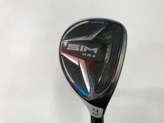 PING - JUSTICKプロシードUT × ATTAS EZシャフト 2本セット 超美品 2025年最新】attas ezの人気アイテム - メルカリ