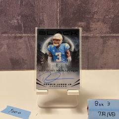 MLB☆鈴木誠也 22 PANINI CHRONILES 直筆サインカード - メルカリ